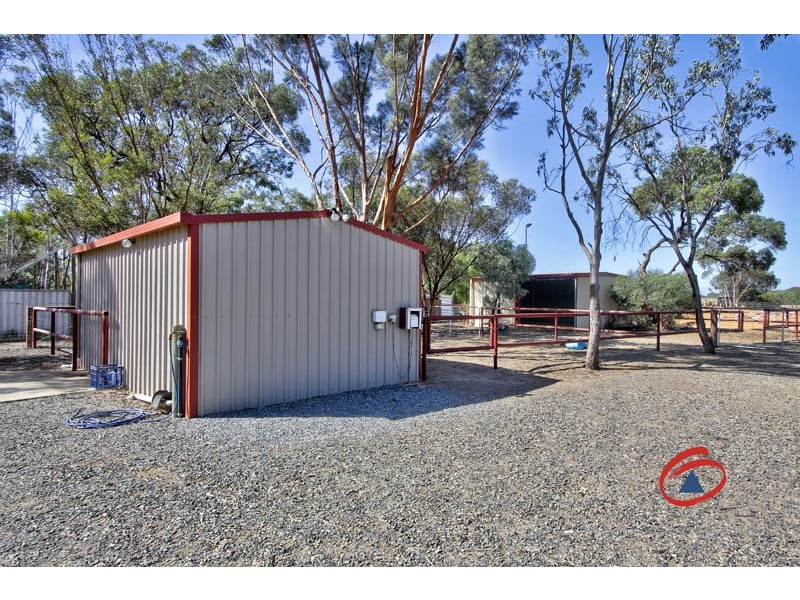 116 Gawler Road, Lewiston SA 5501