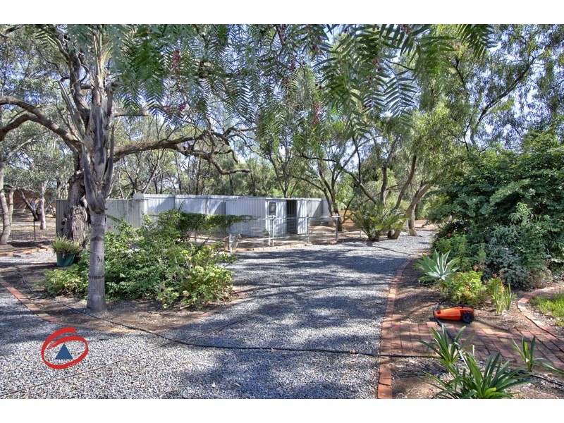 116 Gawler Road, Lewiston SA 5501