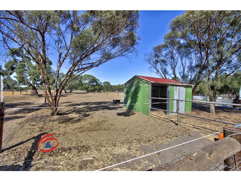 116 Gawler Road, Lewiston SA 5501