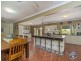45 Frank Barker Road, Humbug Scrub SA 5114