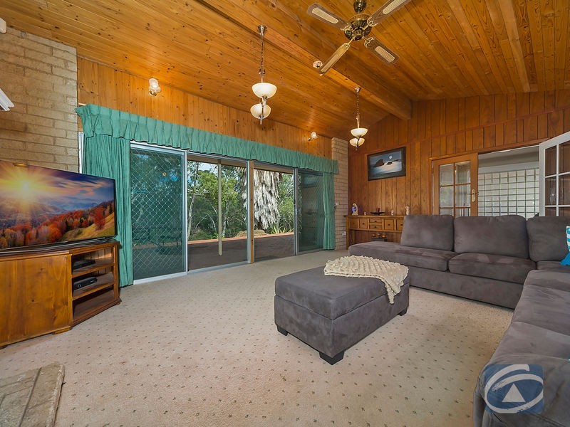 45 Frank Barker Road, Humbug Scrub SA 5114