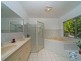 45 Frank Barker Road, Humbug Scrub SA 5114