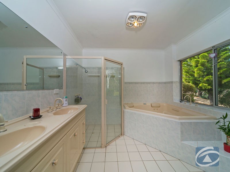 45 Frank Barker Road, Humbug Scrub SA 5114