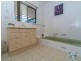 45 Frank Barker Road, Humbug Scrub SA 5114