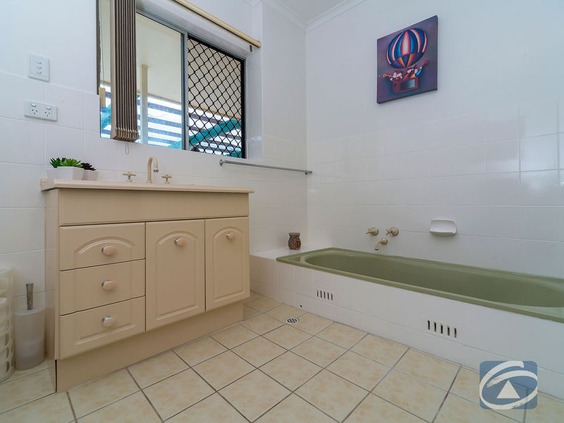 45 Frank Barker Road, Humbug Scrub SA 5114