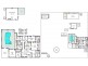 45 Frank Barker Road, Humbug Scrub SA 5114 Floorplan