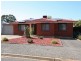 26 Hindmarsh Blvd, Evanston Gardens SA 5116