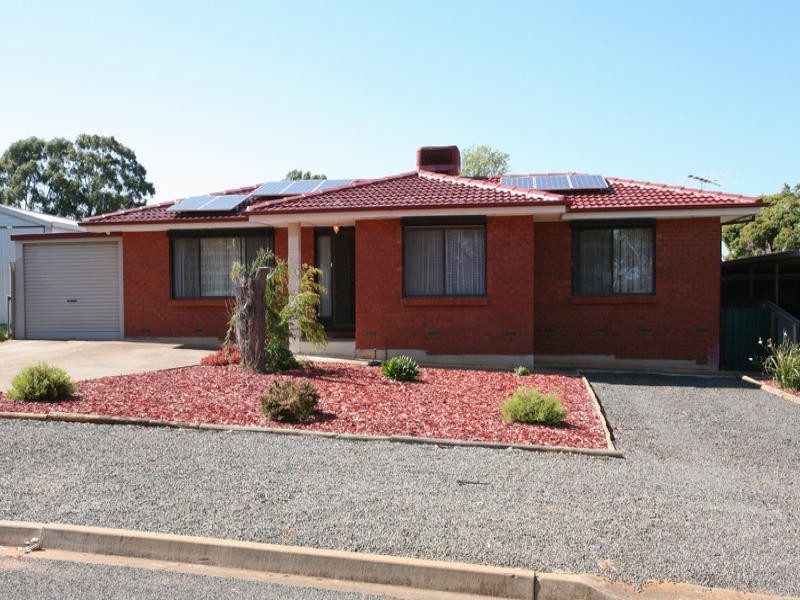 26 Hindmarsh Blvd, Evanston Gardens SA 5116