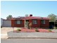 26 Hindmarsh Blvd, Evanston Gardens SA 5116