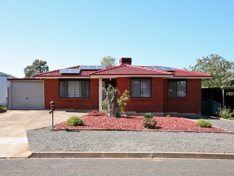 26 Hindmarsh Blvd, Evanston Gardens SA 5116
