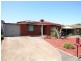 26 Hindmarsh Blvd, Evanston Gardens SA 5116