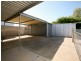 26 Hindmarsh Blvd, Evanston Gardens SA 5116