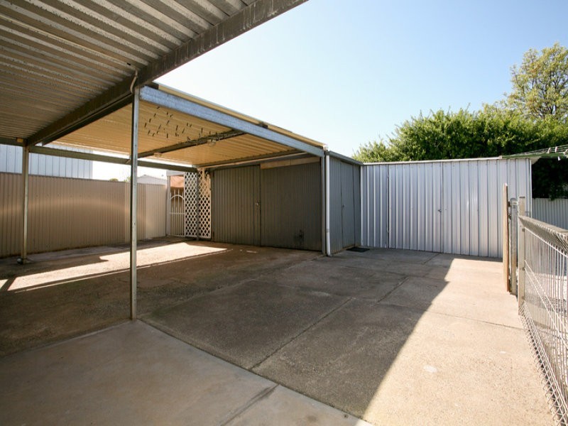 26 Hindmarsh Blvd, Evanston Gardens SA 5116