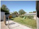 26 Hindmarsh Blvd, Evanston Gardens SA 5116