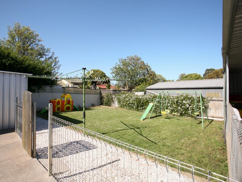 26 Hindmarsh Blvd, Evanston Gardens SA 5116