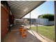 26 Hindmarsh Blvd, Evanston Gardens SA 5116