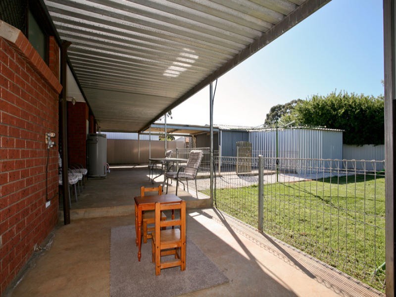 26 Hindmarsh Blvd, Evanston Gardens SA 5116