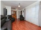 26 Hindmarsh Blvd, Evanston Gardens SA 5116