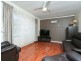 26 Hindmarsh Blvd, Evanston Gardens SA 5116