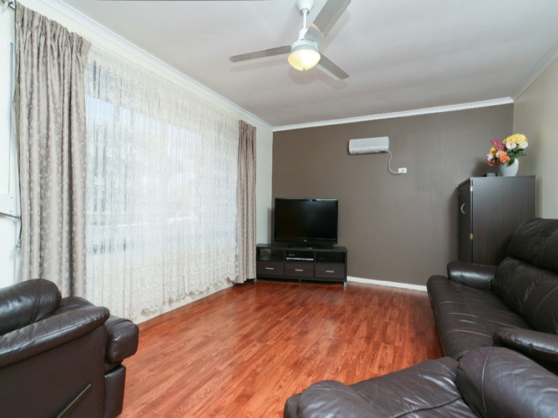 26 Hindmarsh Blvd, Evanston Gardens SA 5116