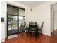 26 Hindmarsh Blvd, Evanston Gardens SA 5116