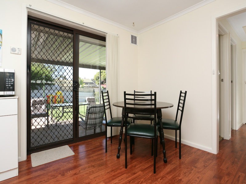 26 Hindmarsh Blvd, Evanston Gardens SA 5116