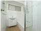 26 Hindmarsh Blvd, Evanston Gardens SA 5116