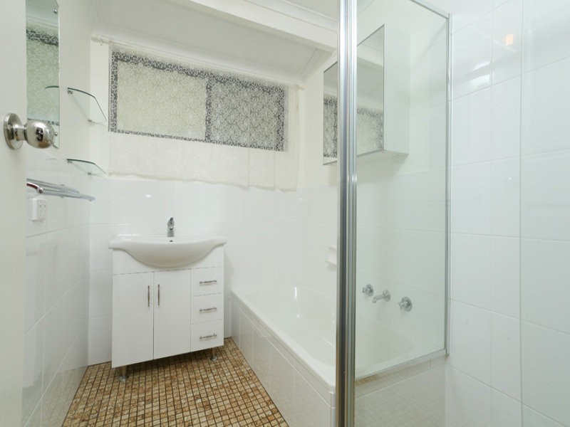 26 Hindmarsh Blvd, Evanston Gardens SA 5116