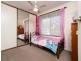 26 Hindmarsh Blvd, Evanston Gardens SA 5116