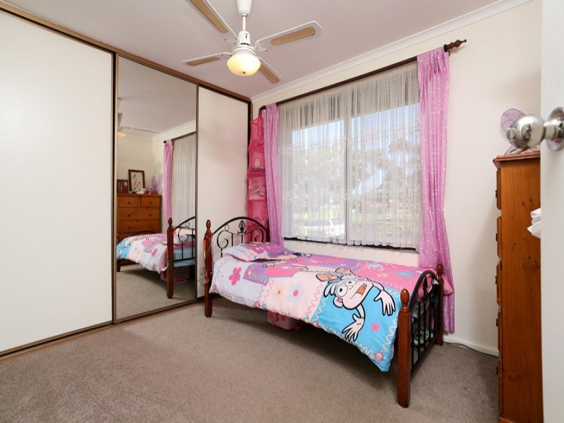26 Hindmarsh Blvd, Evanston Gardens SA 5116