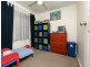 26 Hindmarsh Blvd, Evanston Gardens SA 5116