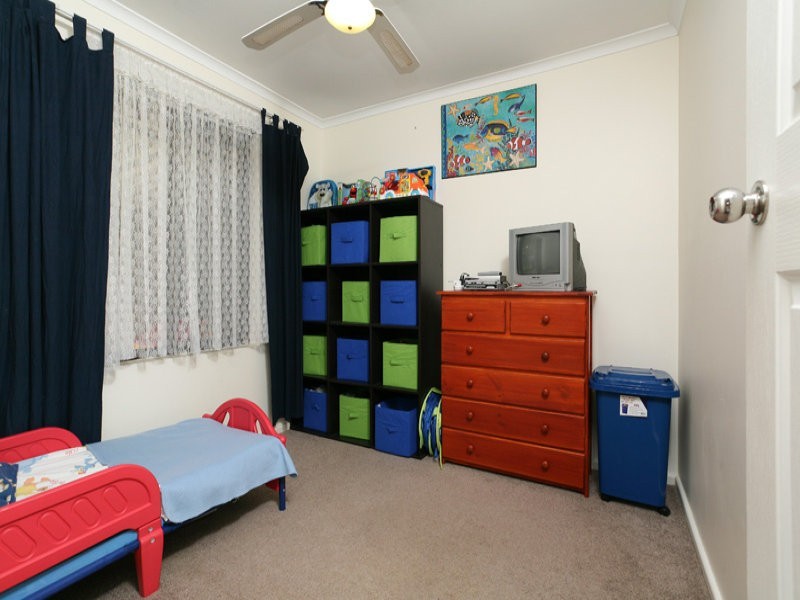 26 Hindmarsh Blvd, Evanston Gardens SA 5116