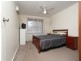 26 Hindmarsh Blvd, Evanston Gardens SA 5116