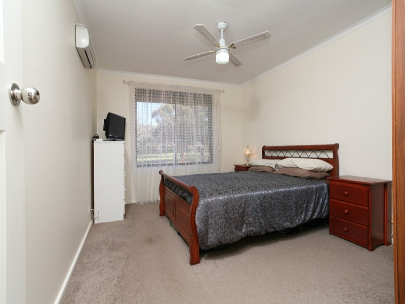 26 Hindmarsh Blvd, Evanston Gardens SA 5116