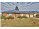 11 Meaney Drive, Freeling SA 5372