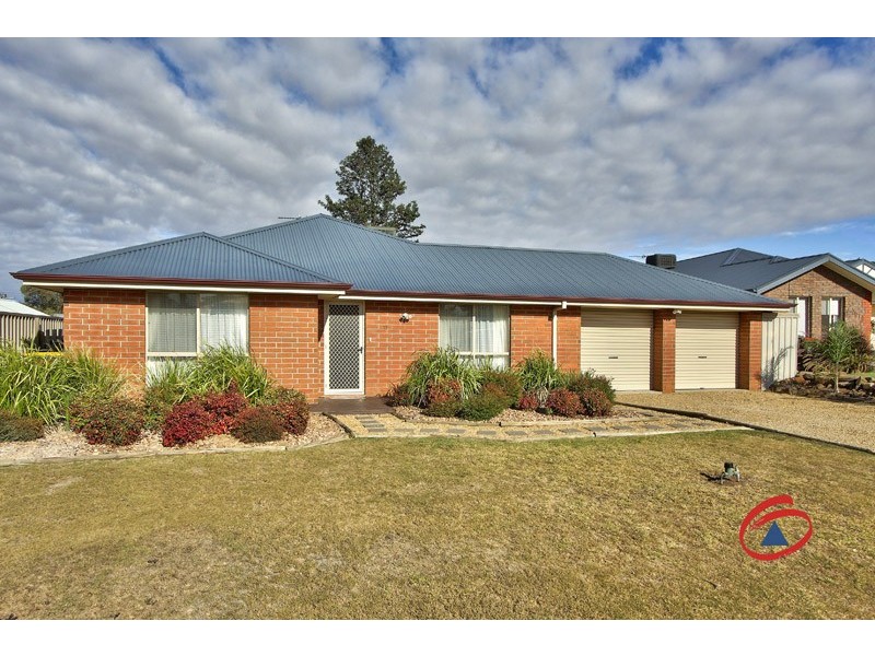 11 Meaney Drive, Freeling SA 5372