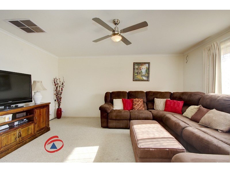 11 Meaney Drive, Freeling SA 5372