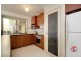 11 Meaney Drive, Freeling SA 5372