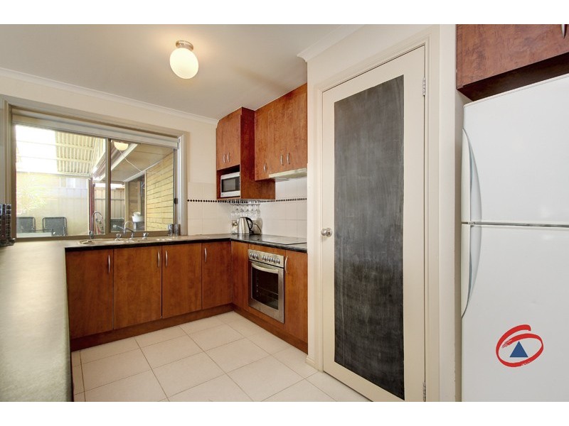 11 Meaney Drive, Freeling SA 5372