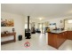 11 Meaney Drive, Freeling SA 5372
