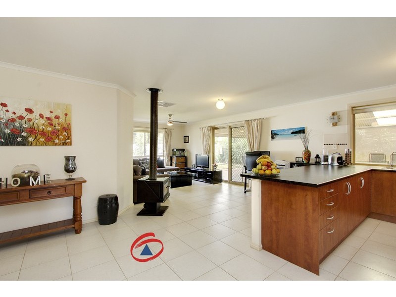 11 Meaney Drive, Freeling SA 5372