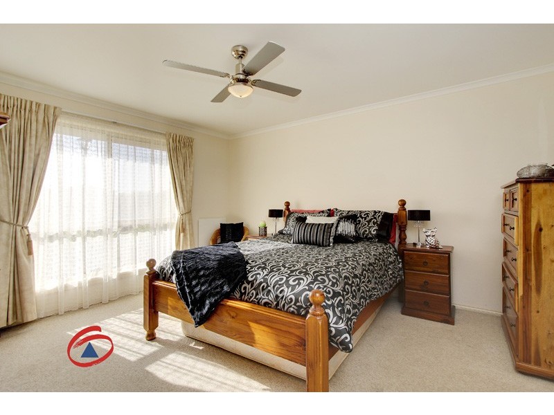 11 Meaney Drive, Freeling SA 5372