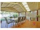11 Meaney Drive, Freeling SA 5372