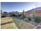 11 Meaney Drive, Freeling SA 5372