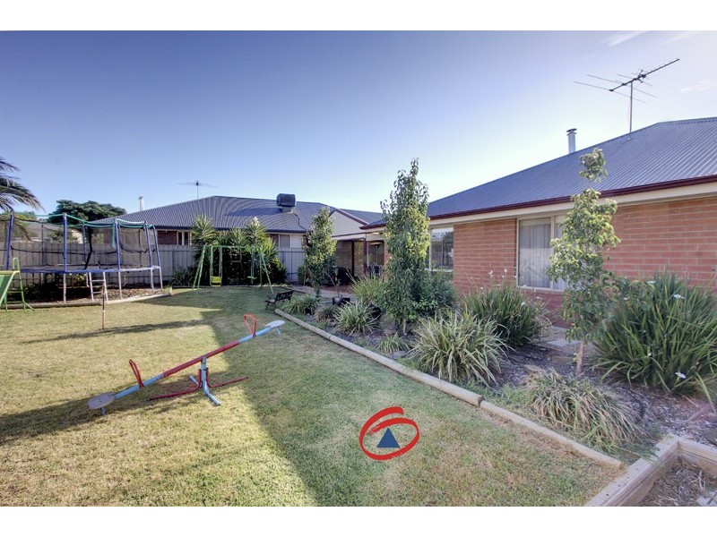 11 Meaney Drive, Freeling SA 5372