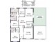 11 Meaney Drive, Freeling SA 5372 Floorplan