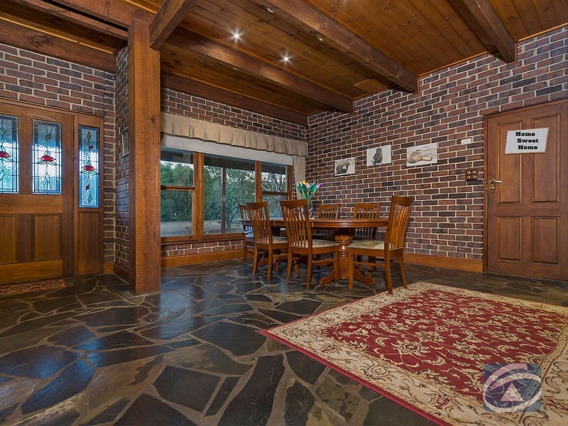 700 Coventry Road, Kudla SA 5115