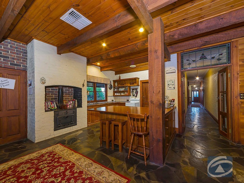 700 Coventry Road, Kudla SA 5115