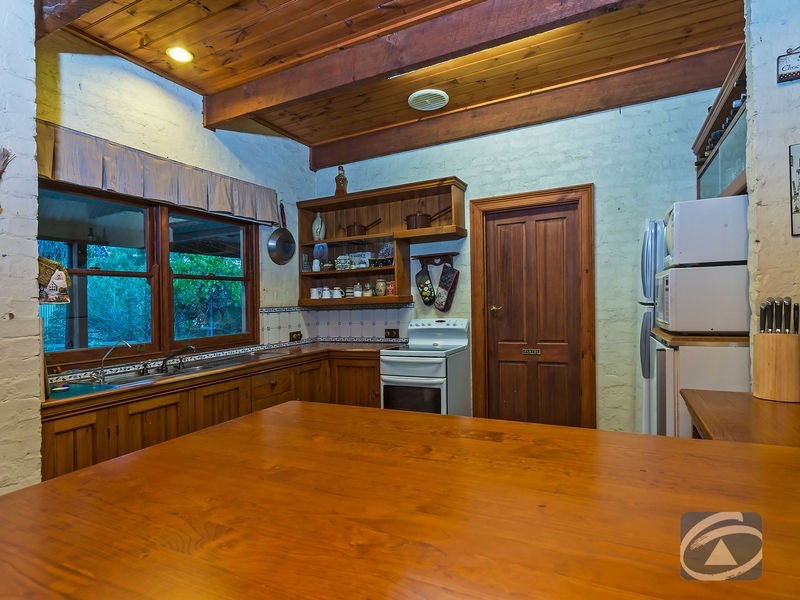 700 Coventry Road, Kudla SA 5115