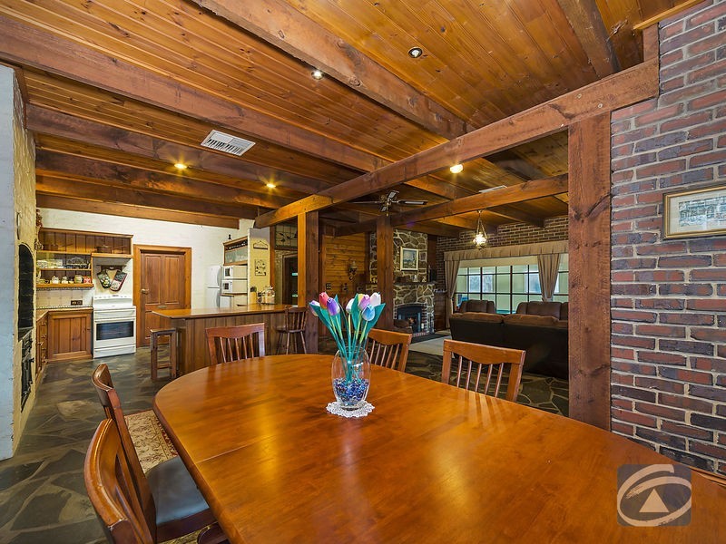 700 Coventry Road, Kudla SA 5115